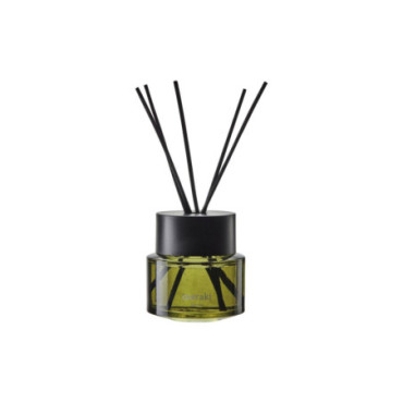 Diffuseur Oud leaf