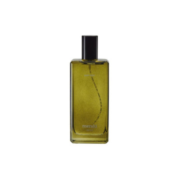 Spray Oud leaf