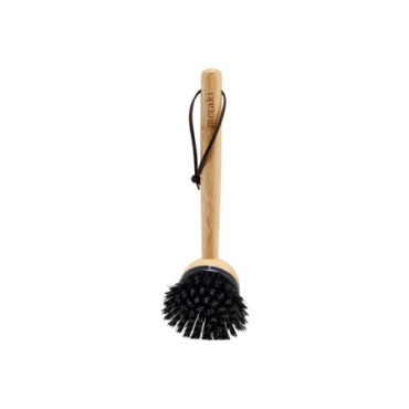 Brosse à vaisselle Nature