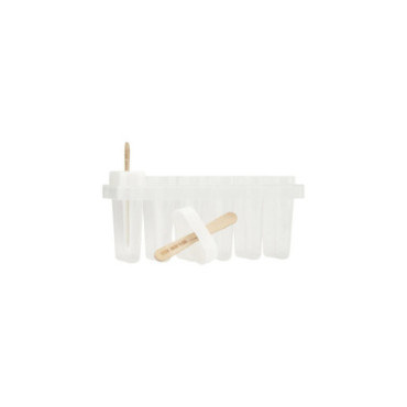 Set batons à glace 100 pcs. Ice Cream Sticks