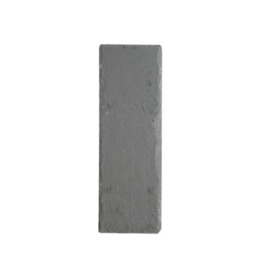 Planche à découper Slate Gris