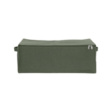 Panier de rangement Caa Vert