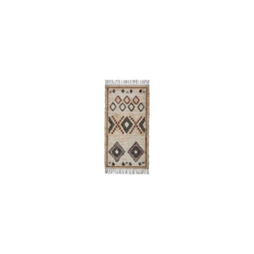 Tapis Kesh Beige