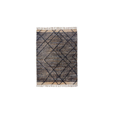 Tapis Moro Beige