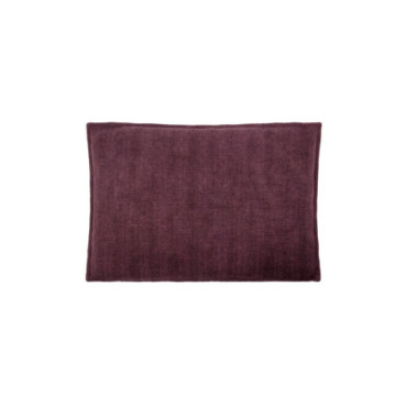 Housse de coussin Maku Du vin