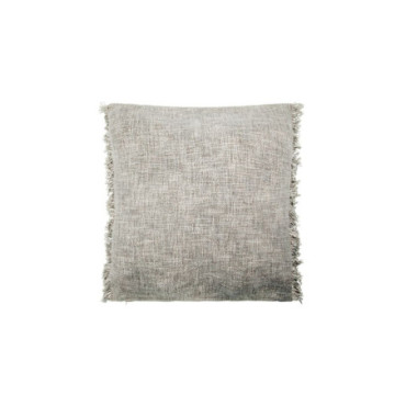 Housse de coussin Pava Beige