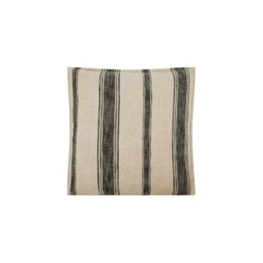 Housse de coussin Suto Beige