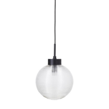 Lampe Gaia Clair