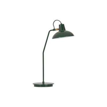 Lampe de table Desk Vert