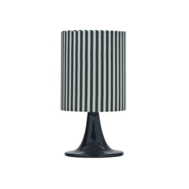 Lampe de table Tulip Vert