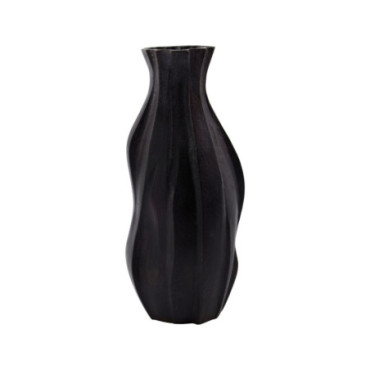 Vase Buddy Laiton bruni