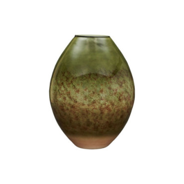 Vase Close Vert