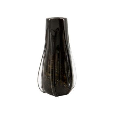 Vase Ramm Marron