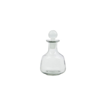 Carafe Caraf Clair