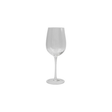 Verre à vin Rill Clair