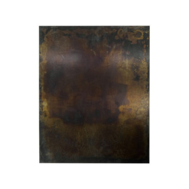 Planche Nema Marron antique