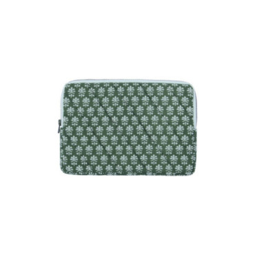 Pochette pour tablette Rest Vert