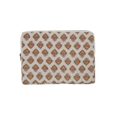 Pochette Rest Beige