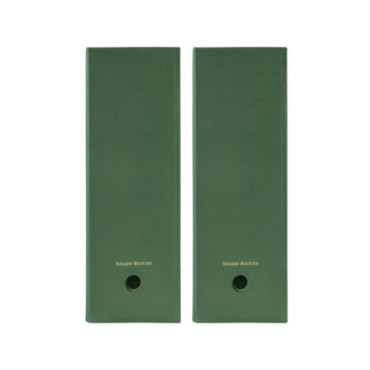 Porte-magazine Hold Vert