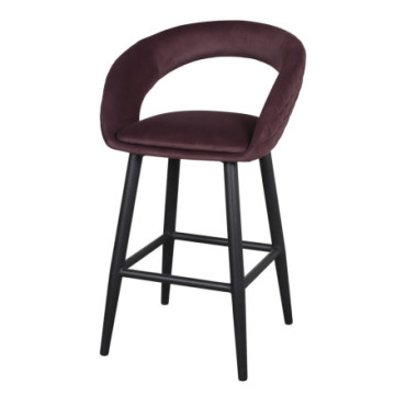 Tabouret De Cuisine Elity