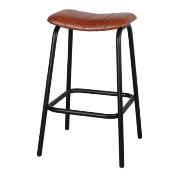 Tabouret Haut Oxley Maxi