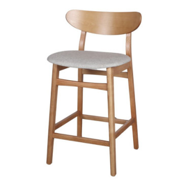 Tabouret De Cuisine Boland