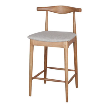 Tabouret De Cuisine Hansen