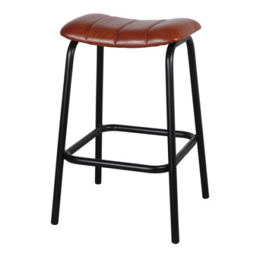 Tabouret De Cuisine Oxley Mini