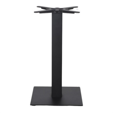 Pied De Table Tapies Mini