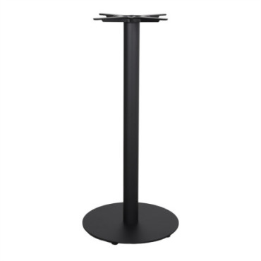 Pied De Table Duke Maxi