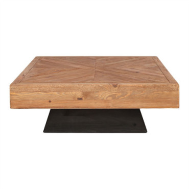 Table Basse Marius