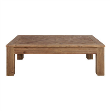 Table Basse Katin