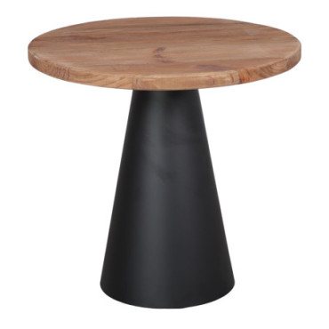 Table Basse Olos