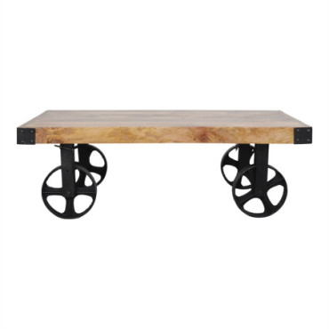 Table Basse Colins