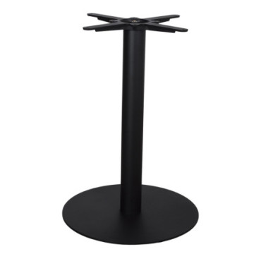 Pied De Table Duke Mini