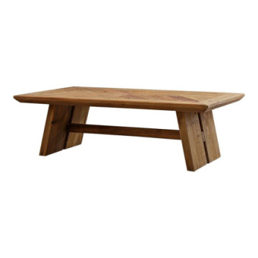 Table Basse Terence