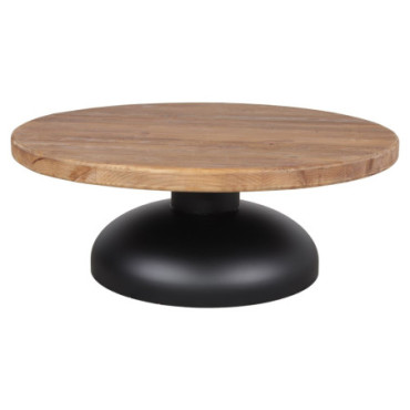 Table Basse Abakan