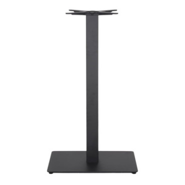 Pied De Table Izza Maxi