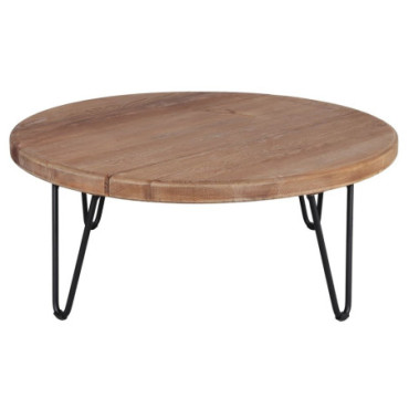 Table Basse Lujan