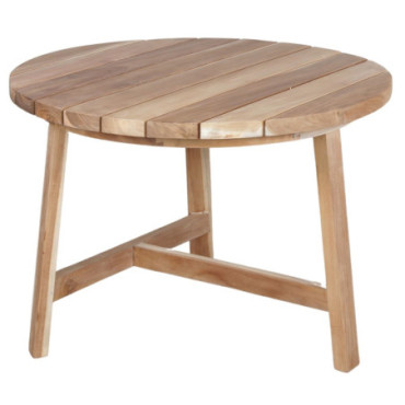 Table Basse Ingo