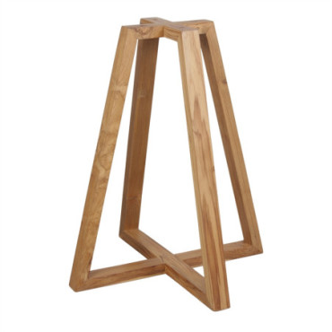 Structure Pour Table Katelan Mini