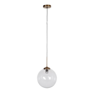 Lampe Plafonnier Vinyl