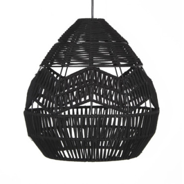 Lampe Plafonnier Tamok