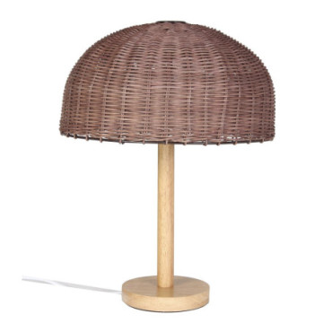 Lampe De Table Copacabana