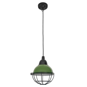 Lampe Plafonnier Claire