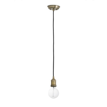 Lampe Plafonnier Art Suspension