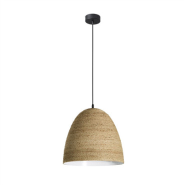 Lampe Plafonnier Liana