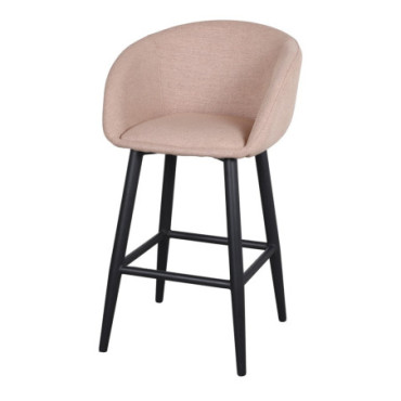 Tabouret De Cuisine Sagari