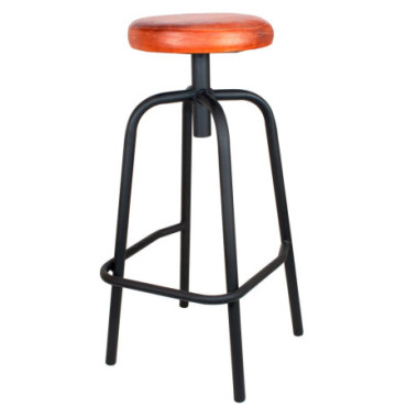 Tabouret De Cuisine Donovan