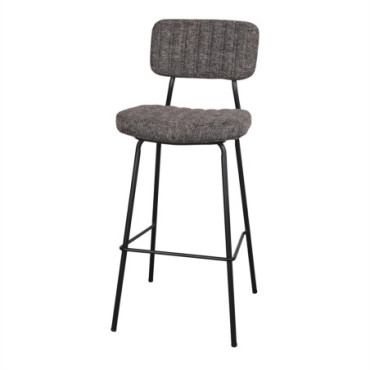 Tabouret Haut Pombo